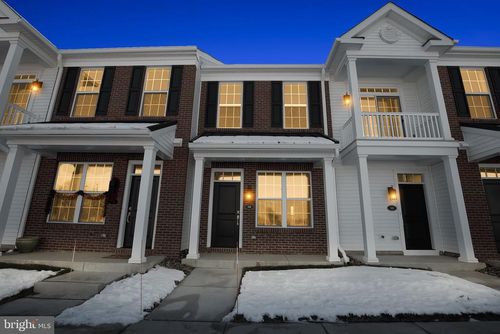 10 Ivy Ln, LEVITTOWN, PA, 19055-1449 | Card Image