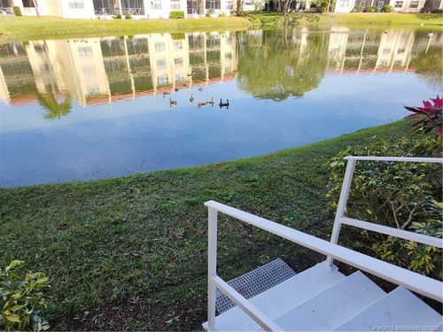 105-2050 Oleander Boulevard, Fort Pierce, FL, 34950 | Card Image