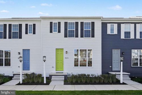 1124 Ashworth St, MOUNT JOY, PA, 17552-1250 | Card Image