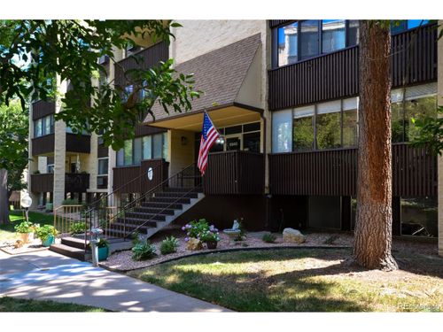 108-6940 E Girard Ave, Denver, CO, 80224-2914 | Card Image