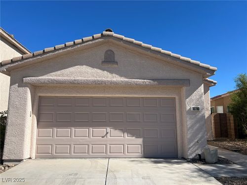 10780 Valencia Hills St, Las Vegas, NV, 89141-4248 | Card Image