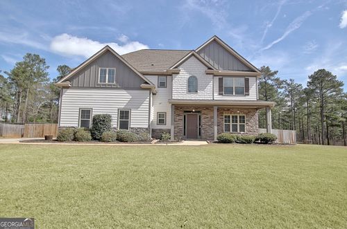 201 Fox Hall Xing E, Senoia, GA, 30276-3503 | Card Image