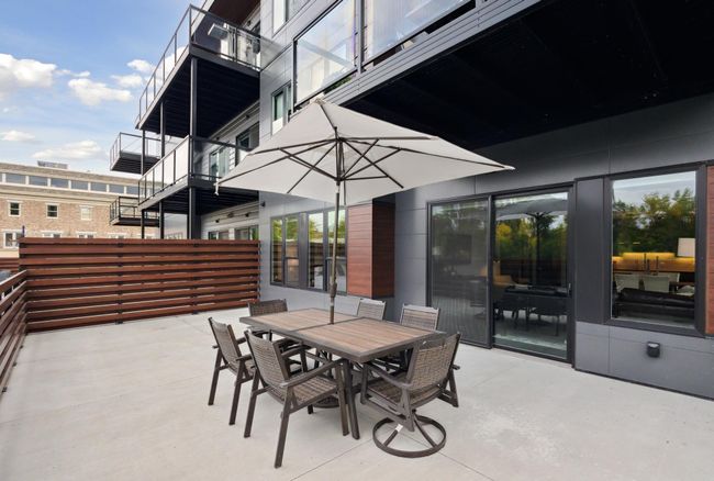 Fully Furnished Rental | Image 39