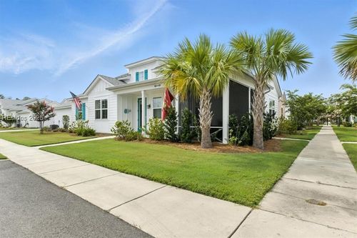 101-65 Sandbar Ln, Hardeeville, SC, 29927-5082 | Card Image