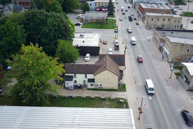 329 Josephine St, Home with 11 bedrooms, 6 bathrooms and 10 parking in Huron ON | Image 25
