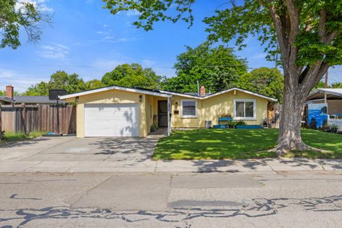 6024 N Alturas Avenue, Stockton, CA, 95207 | Card Image
