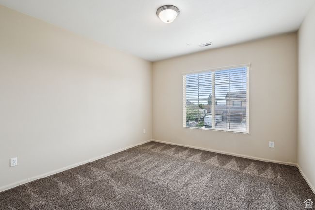 1030 Barley Ln, House other with 6 bedrooms, 4 bathrooms and 4 parking in Kaysville UT | Image 40