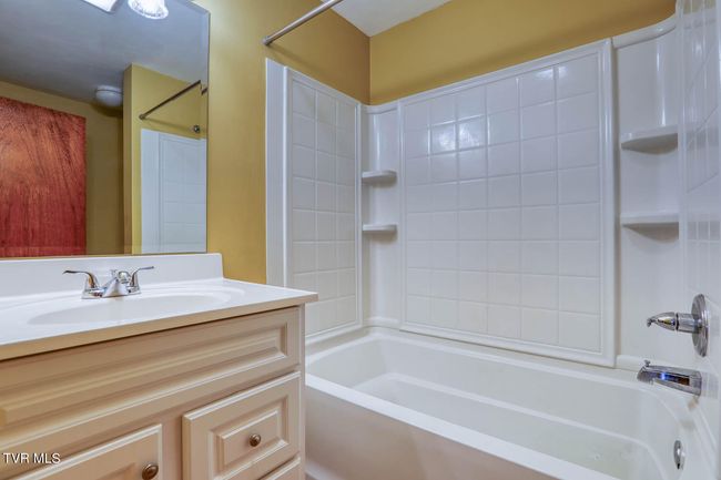 2114 Main St, House other with 3 bedrooms, 1 bathrooms and null parking in Surgoinsville TN | Image 50
