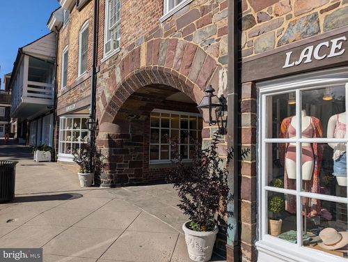 apt-i-49 Palmer Sq W, Princeton, NJ, 08542-3702 | Card Image