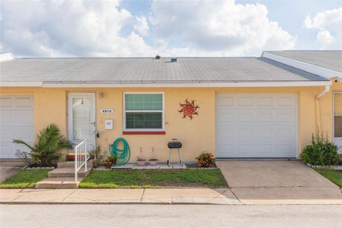 4914 Hazner St, NEW PORT RICHEY, FL, 34652-3419 | Card Image