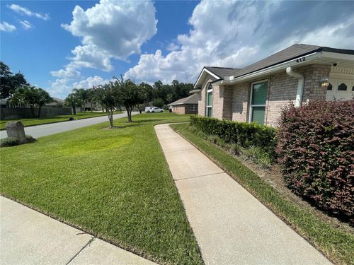 412 Sweet Jasmine Way, St Johns, FL, 32259-4038 | Card Image