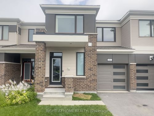 693 Rouncey Rd, Ottawa, ON, K2V0P9 | Card Image