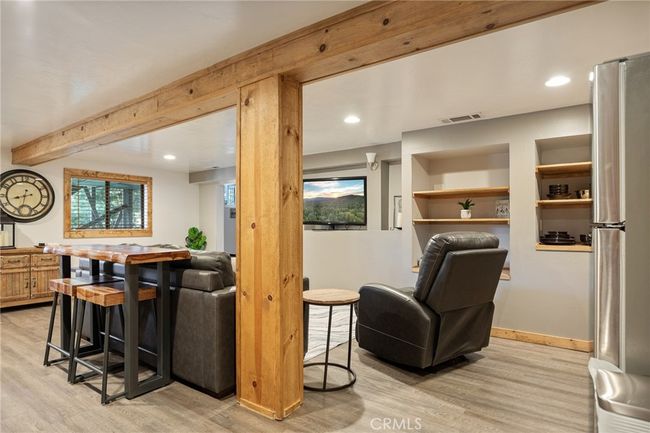 31297 All View Dr, House other with 4 bedrooms, 3 bathrooms and 6 parking in Running Springs CA | Image 32
