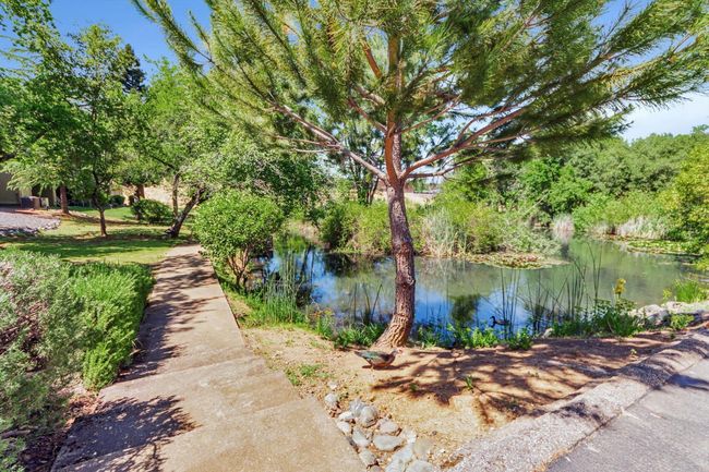 APT-88 - 13017 Lincoln Way, Condo with 2 bedrooms, 2 bathrooms and null parking in Auburn CA | Image 37