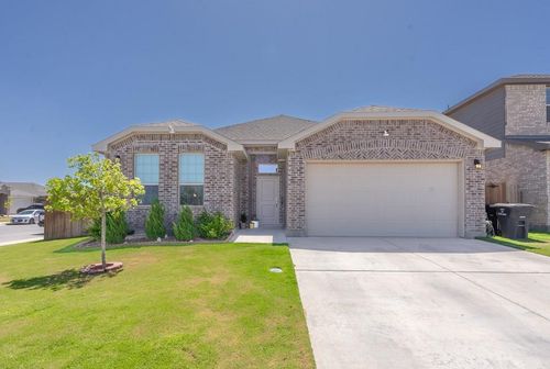 2306 Fortune Drive, Midland, TX, 79707 | Card Image