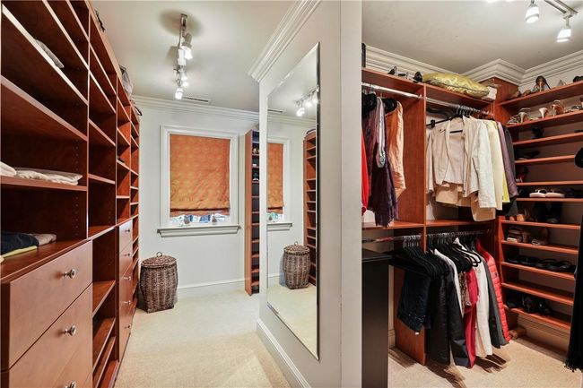 724 King St, House other with 5 bedrooms, 6 bathrooms and 4 parking in Chappaqua NY | Image 14