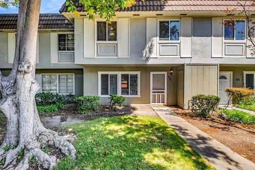 4446 Seminole Way, Pleasanton, CA, 94588-4021 | Card Image