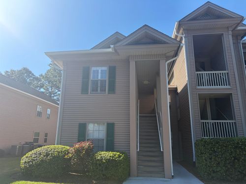 unit-12e-342 Pinehurst Ln, Pawleys Island, SC, 29585-6838 | Card Image