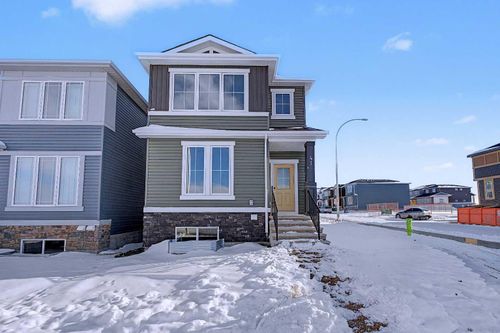 41 Ambleton Blvd Nw, Calgary, AB, T3P2L3 | Card Image