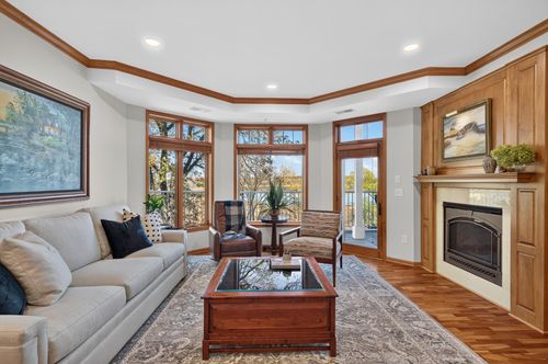 111-1776 Stieger Lake Ln, Victoria, MN, 55386-7715 | Card Image