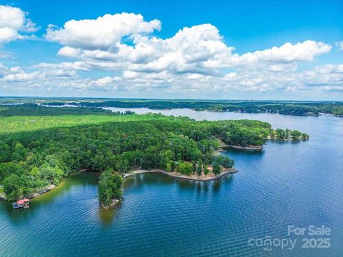 lot-2b-4389 Concord Rd, York, SC, 29745-2988 | Card Image