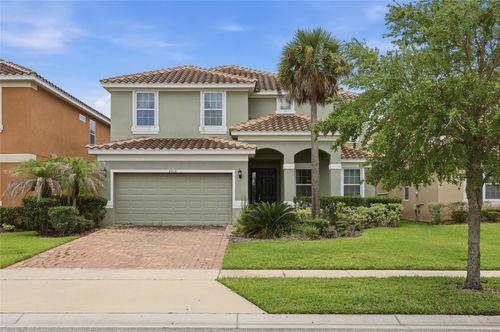 4416 Shiva Loop, KISSIMMEE, FL, 34746 | Card Image