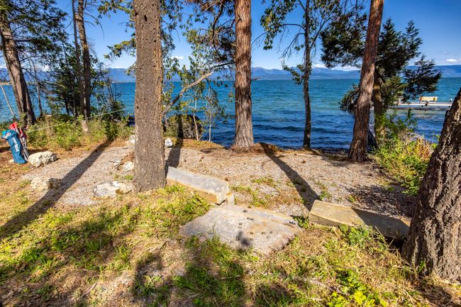 Homeowners' Beach | Image 5