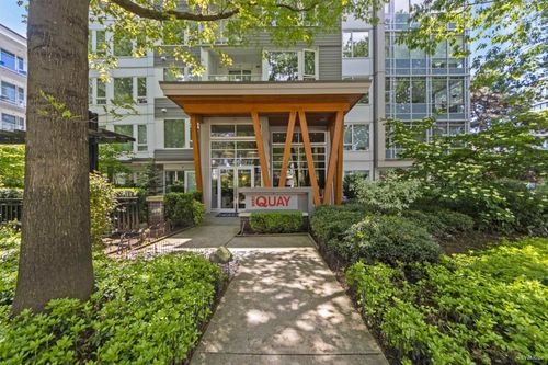 107-277 W 1st St, North Vancouver, BC, V7M0E8 | Card Image