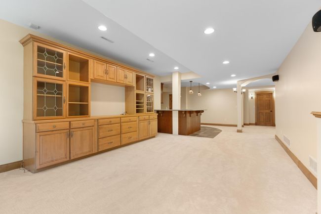 Family Room, walkout | Image 56