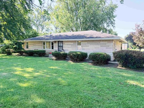 2225 W Sycamore St, Kokomo, IN, 46901-4109 | Card Image