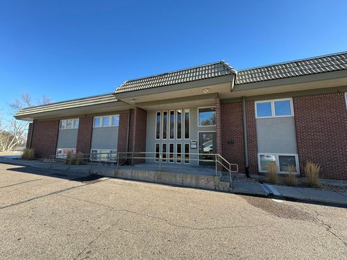 1040 E Elizabeth St, Fort Collins, CO, 80524 | Card Image