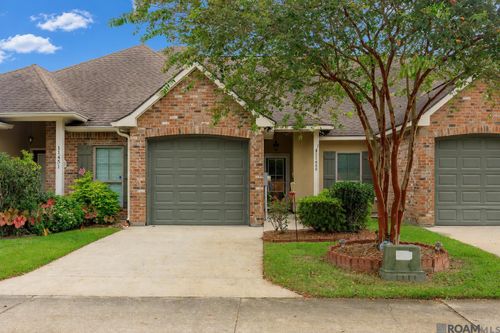 11459 Cottagecreek Rd, Baton Rouge, LA, 70816-2793 | Card Image