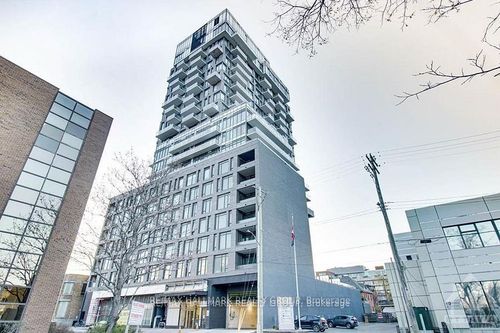 616-203 Catherine St, Ottawa, ON, K2P1C3 | Card Image