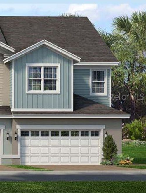 112 Antietam Ave, Orange City, FL, 32763 | Card Image
