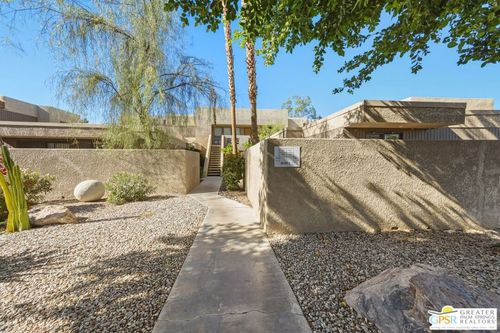 76-413 Bradshaw Ln, Palm Springs, CA, 92262 | Card Image