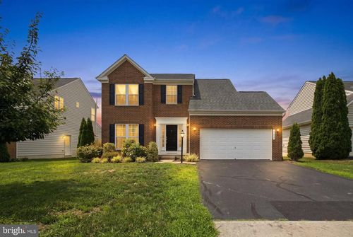 11804 Fullers Ln, KING GEORGE, VA, 22485-2444 | Card Image