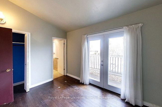 116 Glenwood Pl, House other with 3 bedrooms, 3 bathrooms and 4 parking in Markdale ON | Image 21