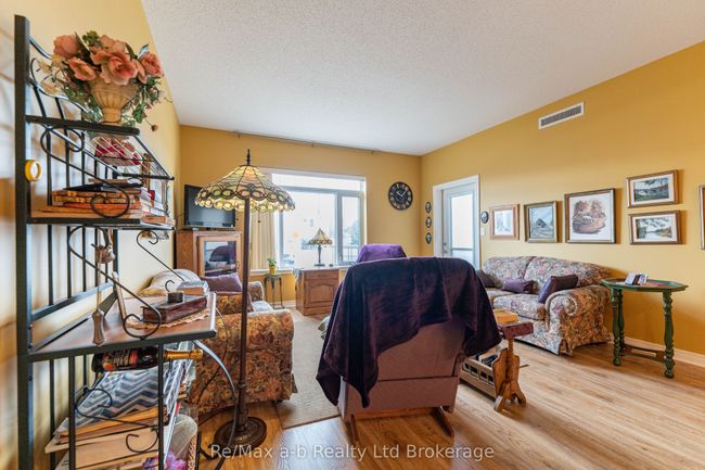 101 - 80 Bridge St E, Condo with 2 bedrooms, 2 bathrooms and null parking in Tillsonburg ON | Image 11