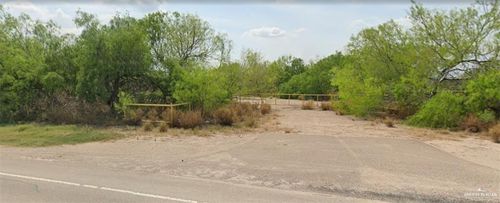 TBD Fm 490, Rio Grande City, TX, 78582 | Card Image
