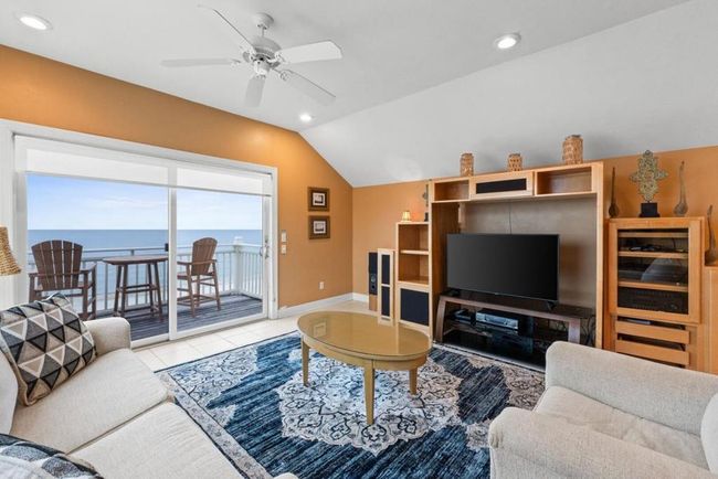 1880 Sunset Dr, House other with 6 bedrooms, 8 bathrooms and 6 parking in St. George Island FL | Image 5