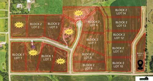 b3-l1-20200 Hayden Ct, Crete, NE, 68333-2557 | Card Image