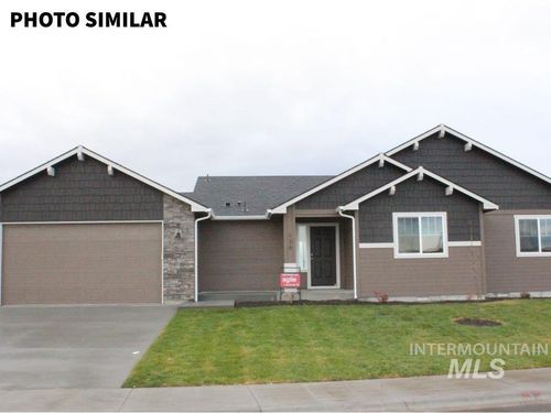 614 Brown Bear Way, Fruitland, ID, 83619-1100 | Card Image