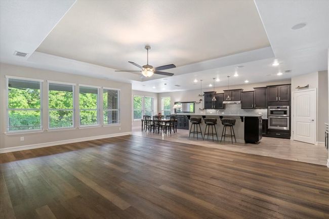 6514 Eagle Rock Dr, House other with 2 bedrooms, 3 bathrooms and null parking in Frisco TX | Image 7