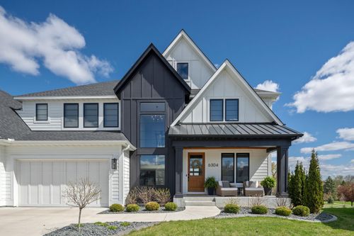 6304 Xene Ln N, Maple Grove, MN, 55311-7574 | Card Image