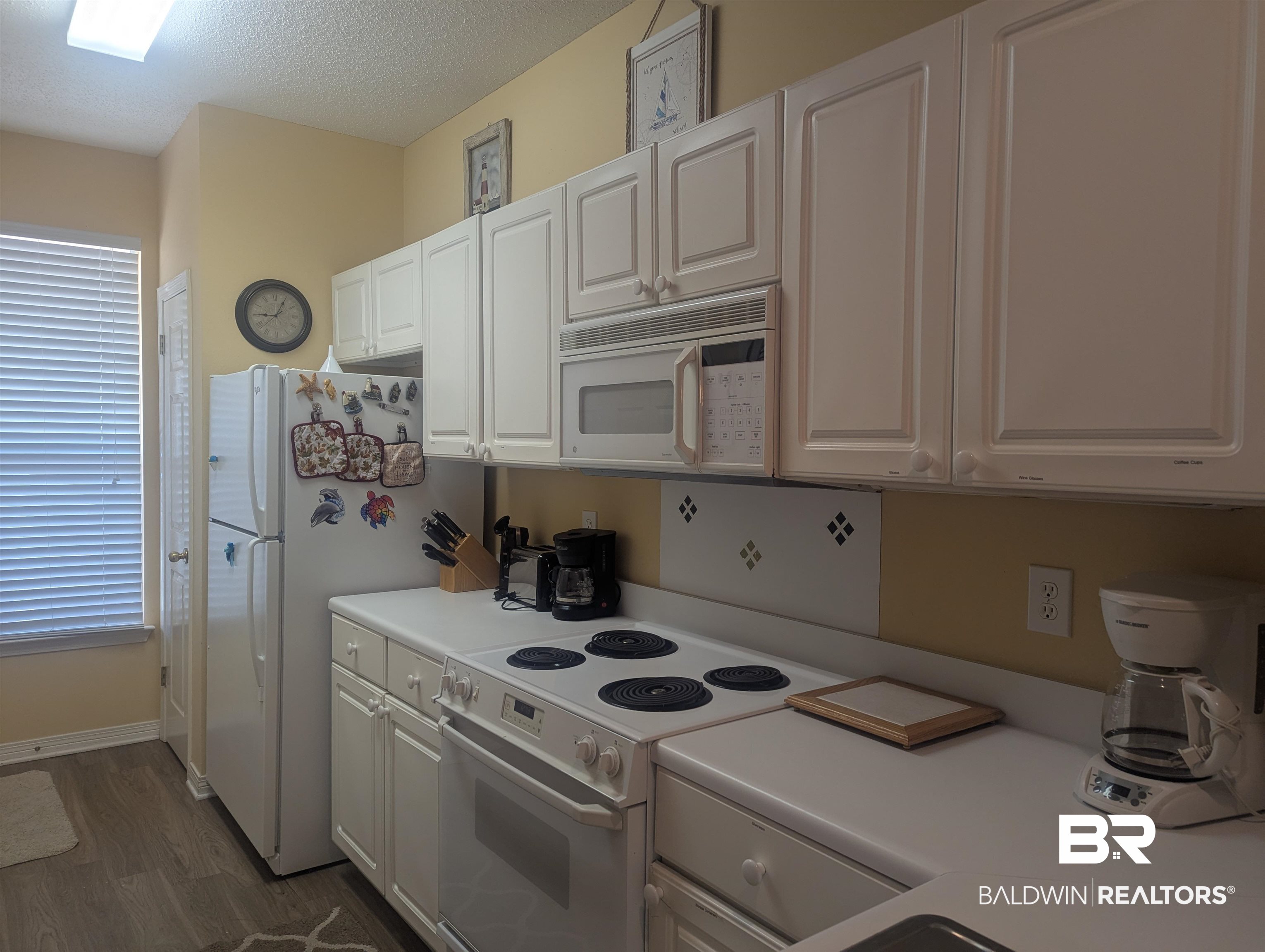 Residential in Gulf Shores 5