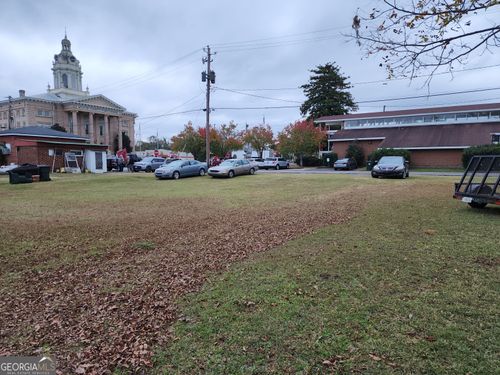 0 Park Ave W, Abbeville, GA, 31001 | Card Image