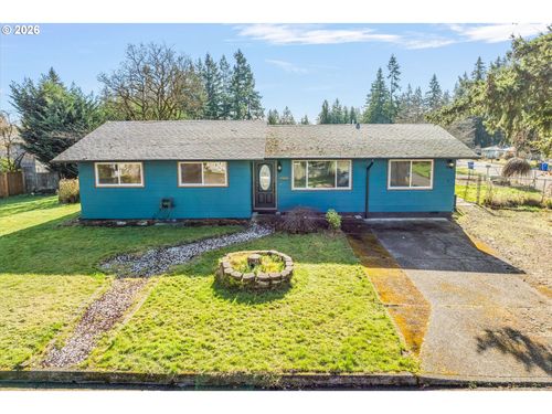 15050 S Dales Ave, Beavercreek, OR, 97004-7604 | Card Image