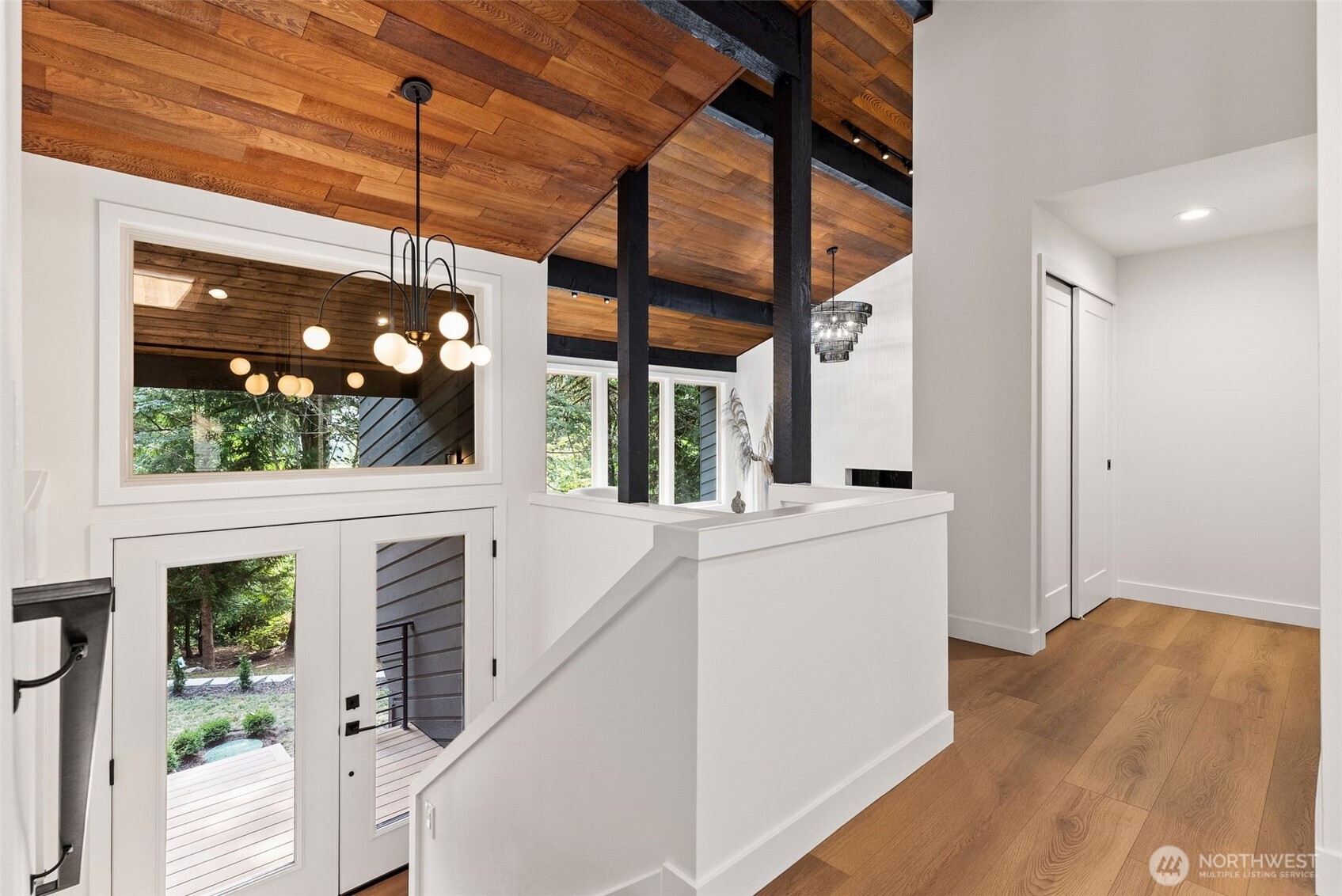 Residential in Issaquah 3