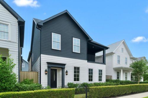 4947 Rusk St, Houston, TX, 77023-1347 | Card Image