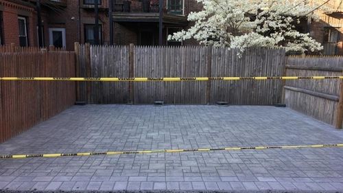 p-90 Worcester St, Boston, MA, 02118-3926 | Card Image